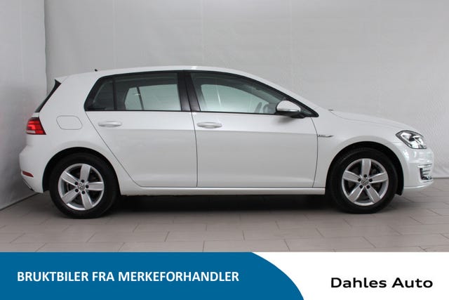 WVWZZZAUZKW915676 2019 VOLKSWAGEN GOLF-2