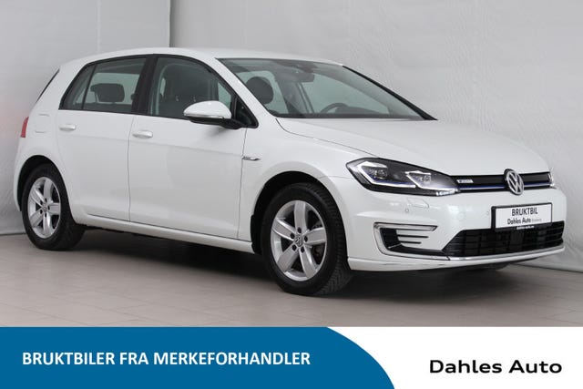 WVWZZZAUZKW915676 2019 VOLKSWAGEN GOLF-1