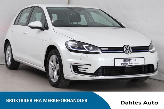 WVWZZZAUZKW915676 2019 VOLKSWAGEN GOLF-0