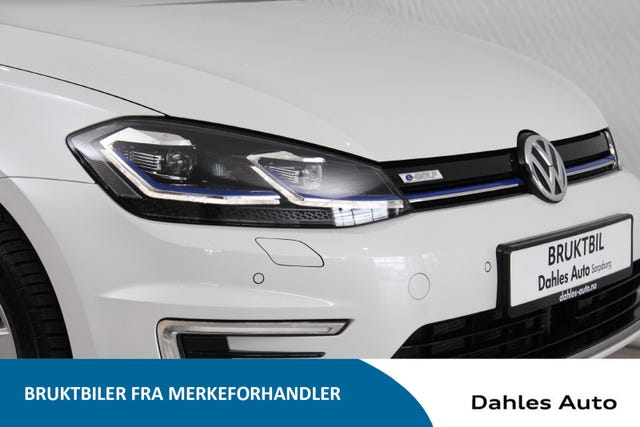 WVWZZZAUZKW915676 2019 VOLKSWAGEN GOLF-4