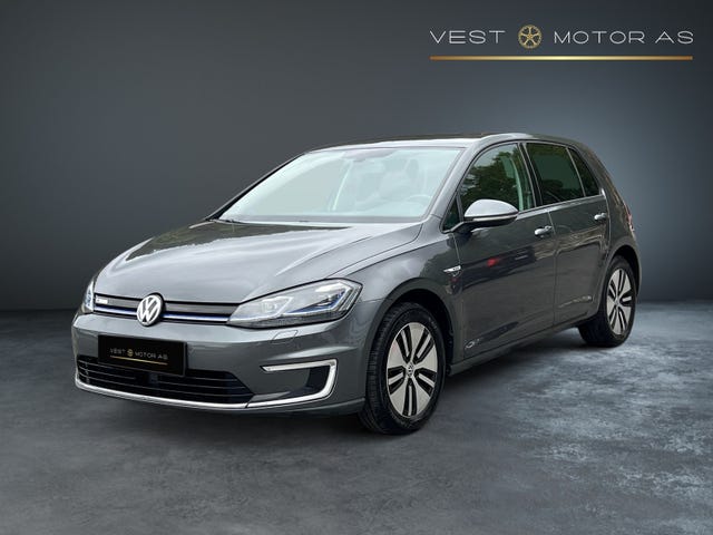 WVWZZZAUZJW906028 2018 VOLKSWAGEN GOLF-2