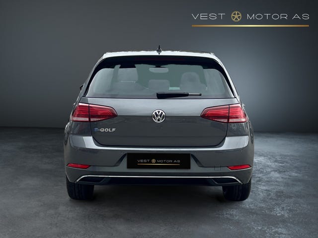 WVWZZZAUZJW906028 2018 VOLKSWAGEN GOLF-5