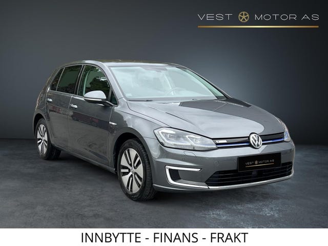 WVWZZZAUZJW906028 2018 VOLKSWAGEN GOLF-0