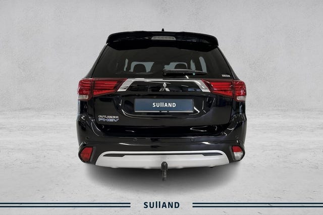 JMBXDGG3WLZ000949 2020 MITSUBISHI OUTLANDER-3