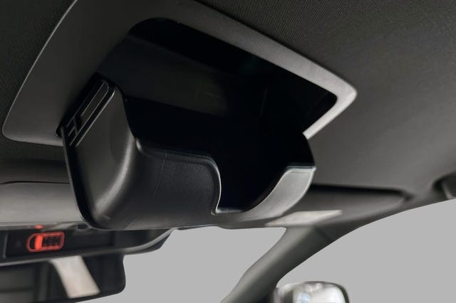 2020 MITSUBISHI OUTLANDER - 25
