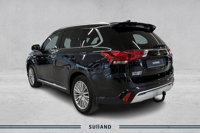 JMBXDGG3WLZ000949 2020 MITSUBISHI OUTLANDER-2
