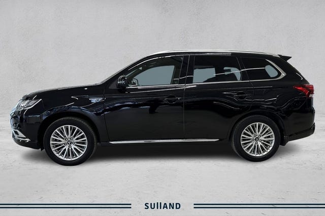 JMBXDGG3WLZ000949 2020 MITSUBISHI OUTLANDER-1