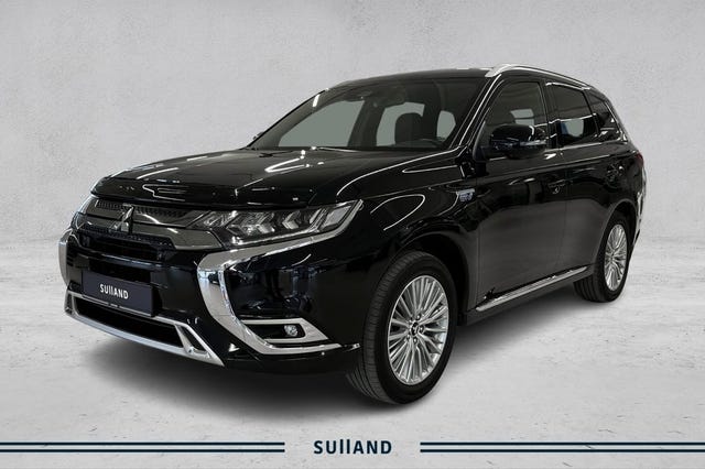 JMBXDGG3WLZ000949 2020 MITSUBISHI OUTLANDER-0