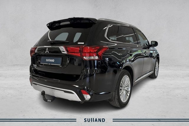 JMBXDGG3WLZ000949 2020 MITSUBISHI OUTLANDER-4