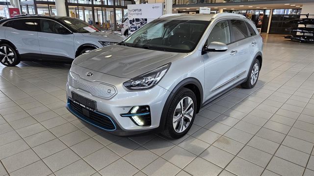 KNACC81GFK5017066 2019 KIA E-NIRO-2