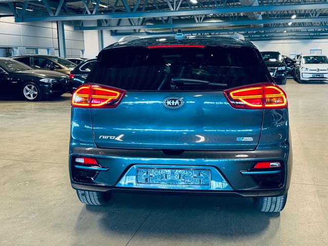 2020 KIA E-NIRO - 6