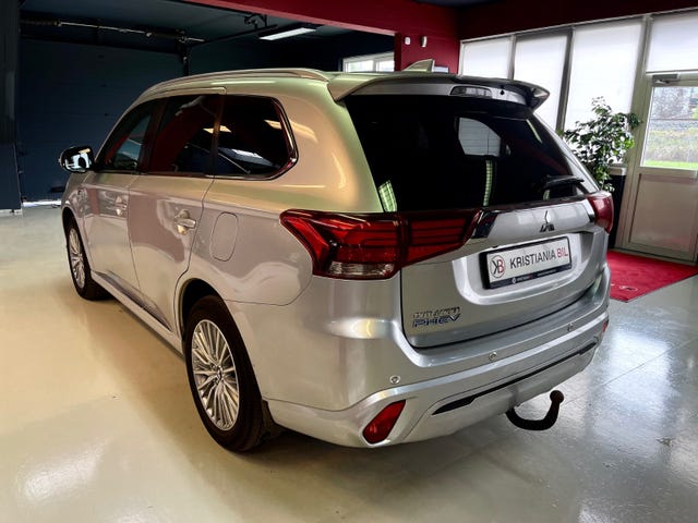 JMBXDGG3WLZ009181 2020 MITSUBISHI OUTLANDER-4
