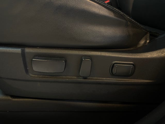 2020 MITSUBISHI OUTLANDER - 20