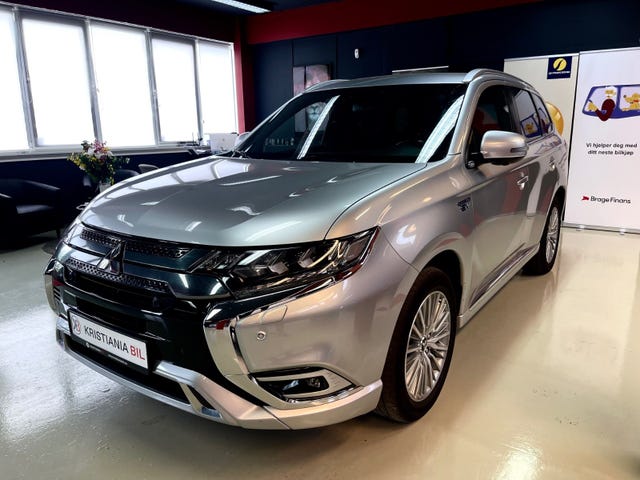 JMBXDGG3WLZ009181 2020 MITSUBISHI OUTLANDER-2