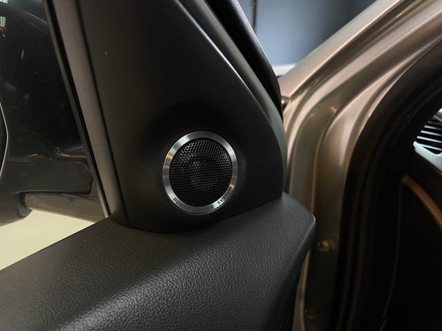 2020 MITSUBISHI OUTLANDER - 22