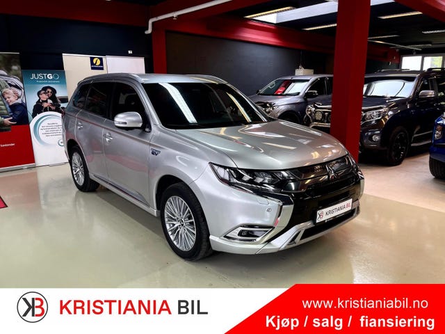 JMBXDGG3WLZ009181 2020 MITSUBISHI OUTLANDER-0