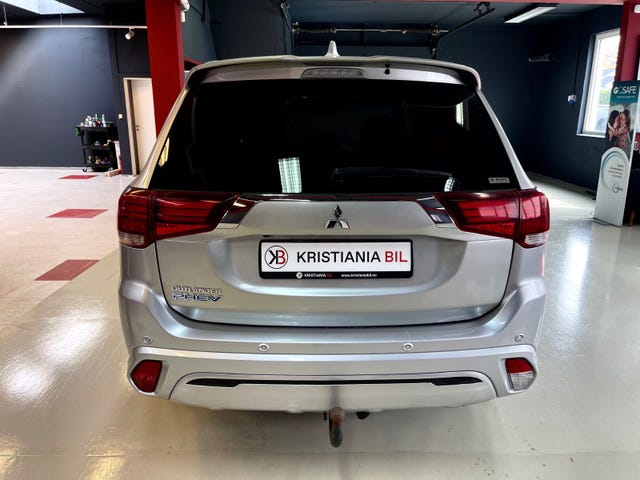 JMBXDGG3WLZ009181 2020 MITSUBISHI OUTLANDER-5