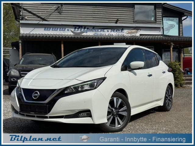 SJNFAAZE1U0123081 2021 NISSAN LEAF-0