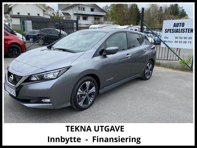 SJNFAAZE1U0113632 2021 NISSAN LEAF-0