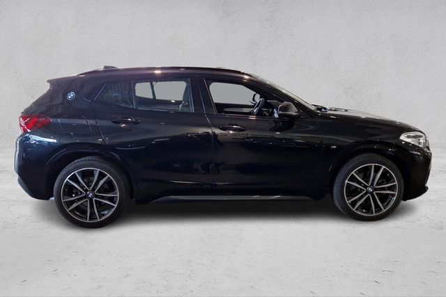 2021 BMW X2 - 6