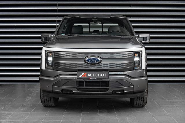 2023 FORD F-SERIE - 3