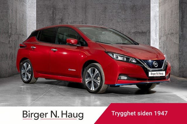 SJNFAAZE1U0112570 2021 NISSAN LEAF-0