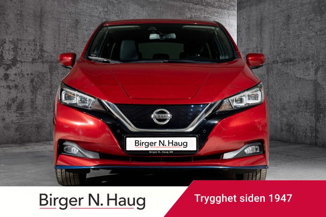 SJNFAAZE1U0112570 2021 NISSAN LEAF-4
