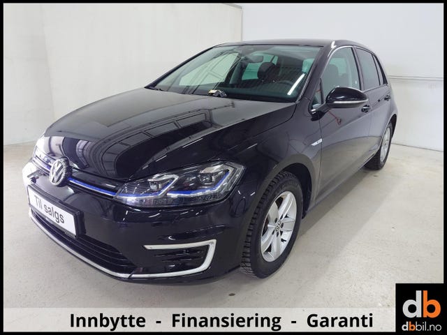 WVWZZZAUZJ8902376 2018 VOLKSWAGEN GOLF-0