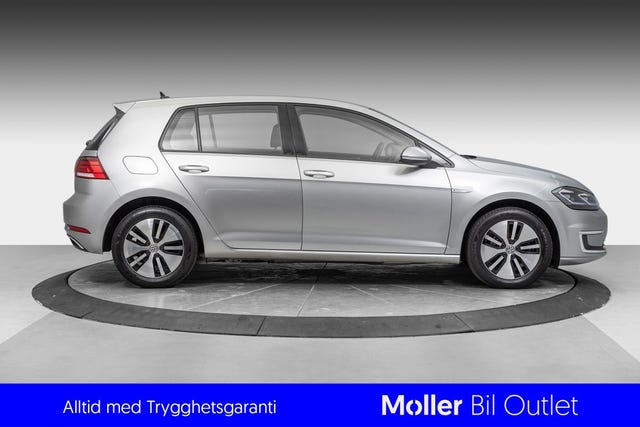 WVWZZZAUZJ8907210 2018 VOLKSWAGEN GOLF-5