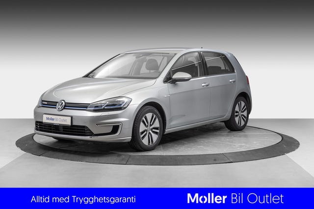 WVWZZZAUZJ8907210 2018 VOLKSWAGEN GOLF-0