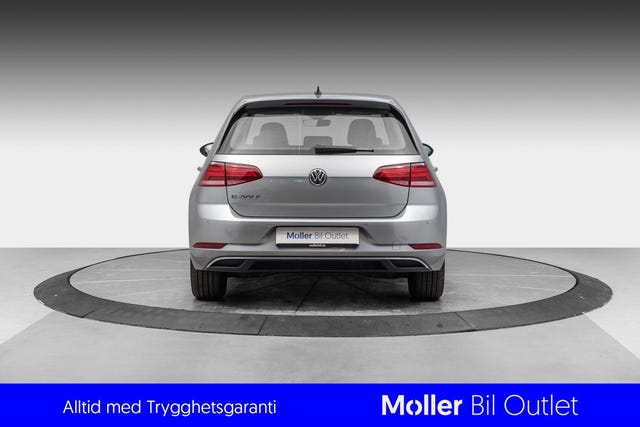 WVWZZZAUZJ8907210 2018 VOLKSWAGEN GOLF-3