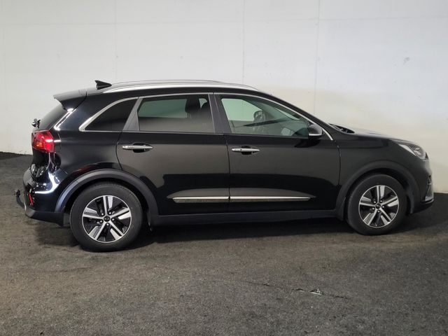 KNACD81DGL5366262 2020 KIA NIRO-5