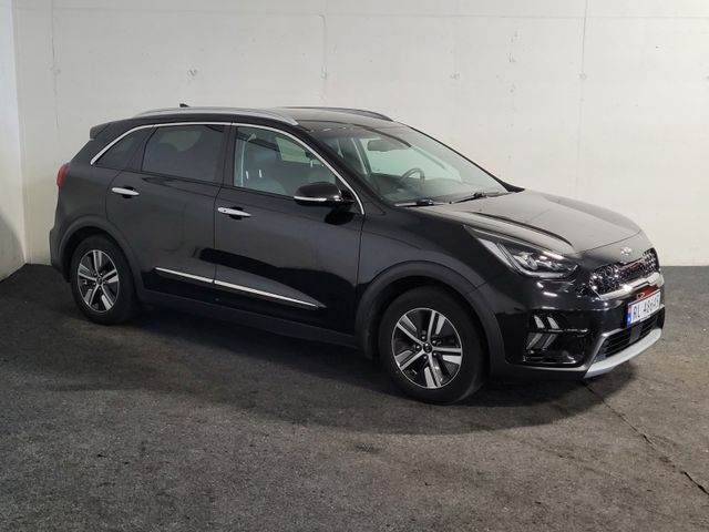 KNACD81DGL5366262 2020 KIA NIRO-4