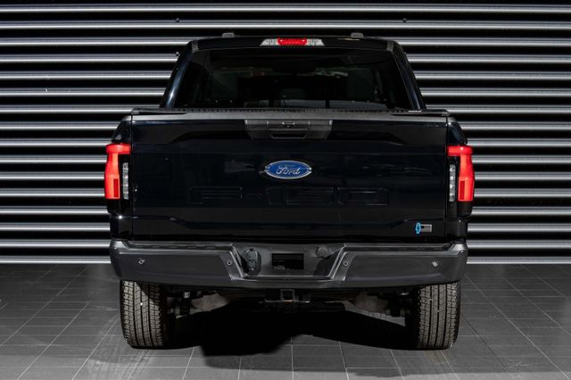 2023 FORD F-SERIE - 4