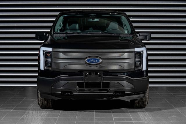2023 FORD F-SERIE - 3