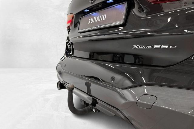 2021 BMW X1 - 12