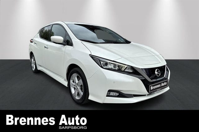 SJNFAAZE1U0115493 2021 NISSAN LEAF-0
