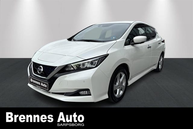 SJNFAAZE1U0115493 2021 NISSAN LEAF-2