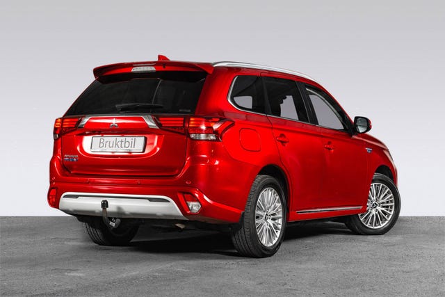 JMBXDGG3WLZ040208 2020 MITSUBISHI OUTLANDER-5