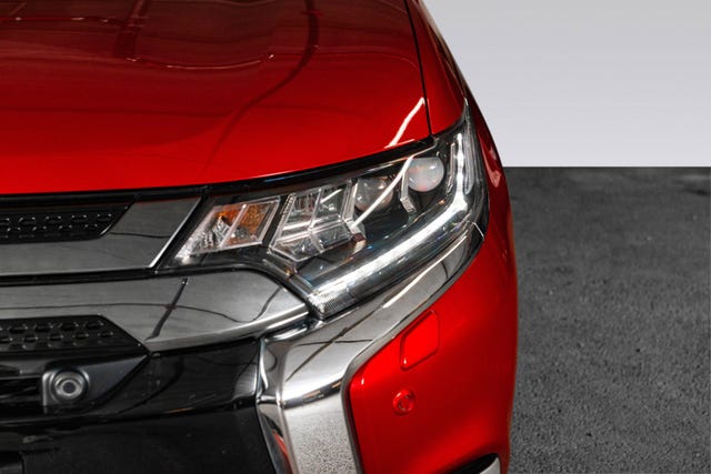 JMBXDGG3WLZ040208 2020 MITSUBISHI OUTLANDER-3