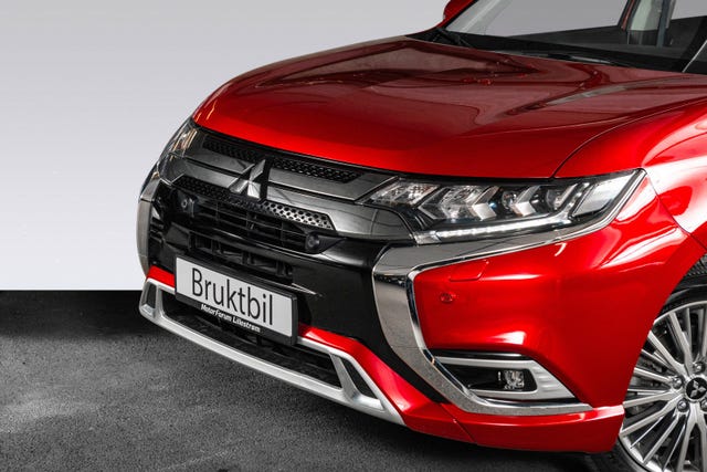JMBXDGG3WLZ040208 2020 MITSUBISHI OUTLANDER-2