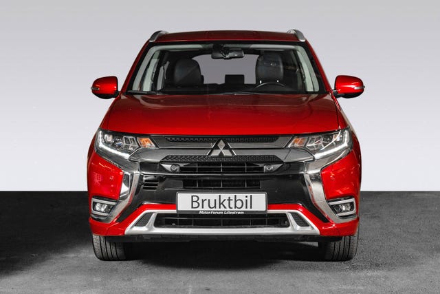 JMBXDGG3WLZ040208 2020 MITSUBISHI OUTLANDER-1