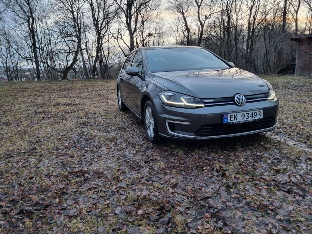 WVWZZZAUZJ8910289 2018 VOLKSWAGEN GOLF-5
