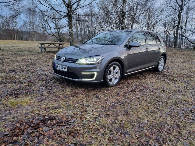 WVWZZZAUZJ8910289 2018 VOLKSWAGEN GOLF-3