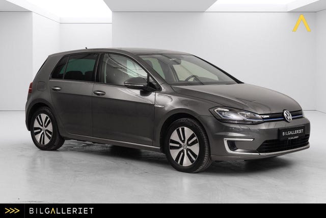 WVWZZZAUZKW902049 2019 VOLKSWAGEN GOLF-0