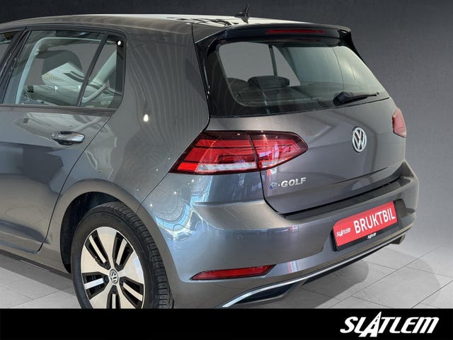 WVWZZZAUZK8914824 2019 VOLKSWAGEN GOLF-5