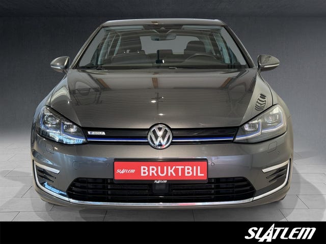 WVWZZZAUZK8914824 2019 VOLKSWAGEN GOLF-2