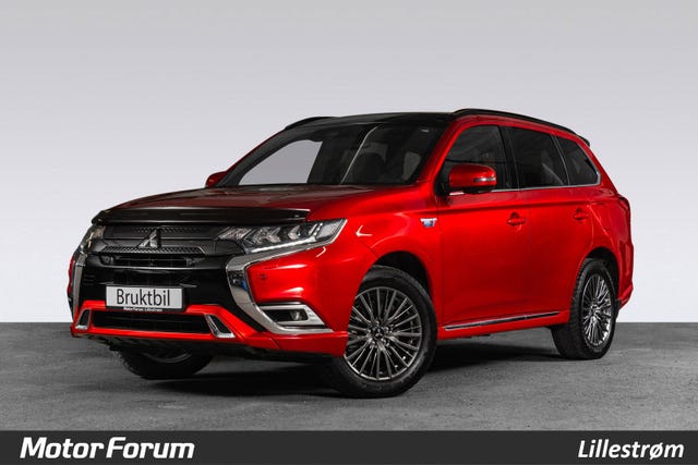 JMBXDGG3WLZ006104 2020 MITSUBISHI OUTLANDER-0