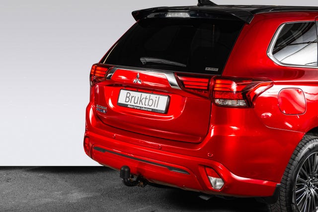 JMBXDGG3WLZ006104 2020 MITSUBISHI OUTLANDER-5