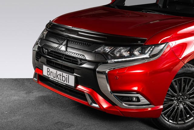 JMBXDGG3WLZ006104 2020 MITSUBISHI OUTLANDER-1